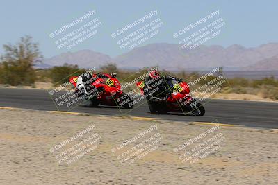 media/Mar-24-2023-Apex Assassins (Fri) [[54485cb5ff]]/Trackday 1/Session 4 (Turn 3 Inside)/